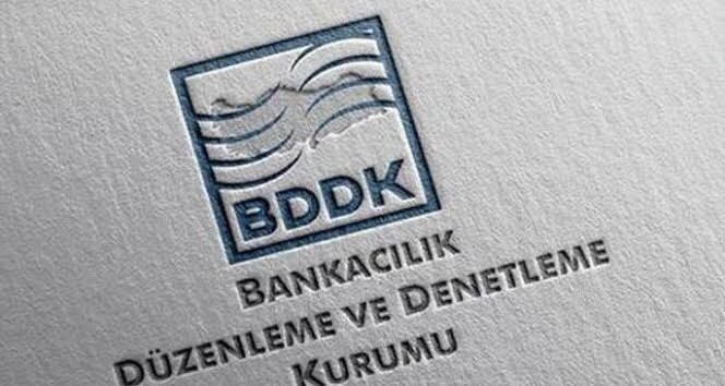 Bddk-5