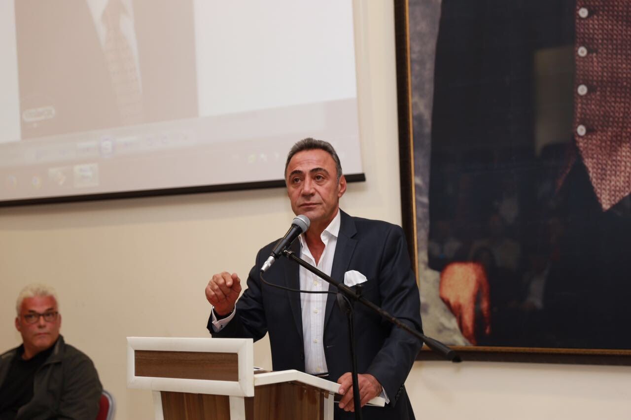 Berhan Şimşek7