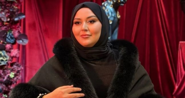 Buket Yıldırım kimdir, kaç yaşında, nereli? Fenomen Buket Yıldırım ne iş yapıyor? Eşi ne iş yapıyor?
