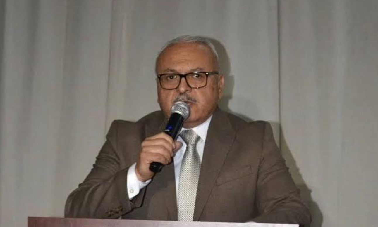 Bülent Keser Düzce Tesk