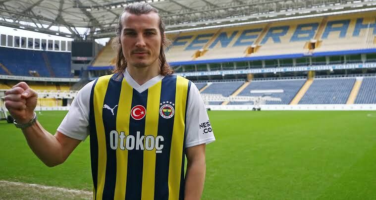 Çağlar Söyüncü-1