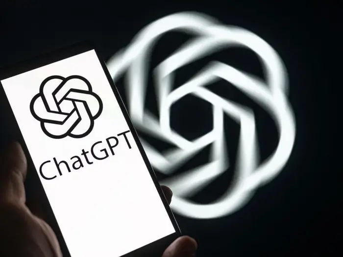 Chatgpt-2