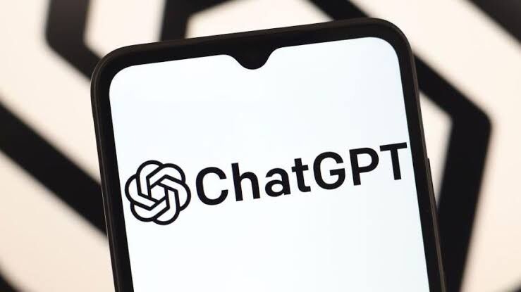 ChatGPT ipliğini pazara çıkardı! 8 yaşındaki oğlunu öldürme planı böyle deşifre oldu