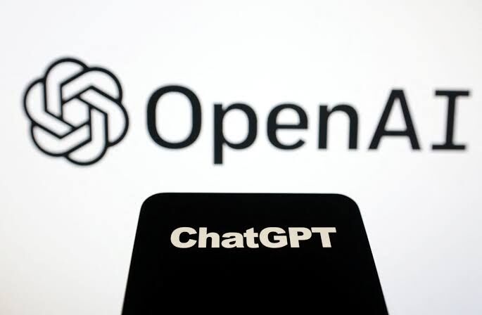 Chatgpt2