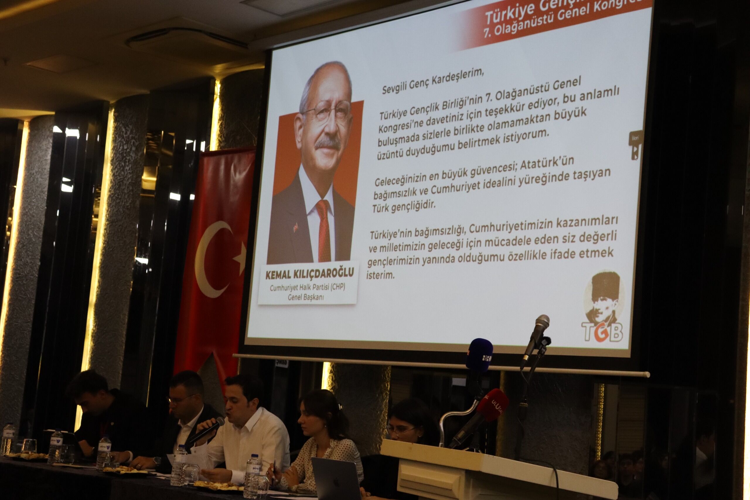 Chp Gençlik (3)