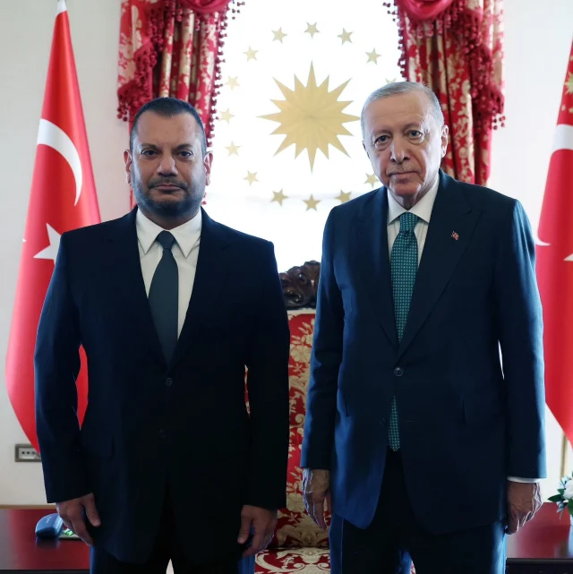 Cumhurbaskani Erdogan 4 Buyuk 20210404 3450 1 M