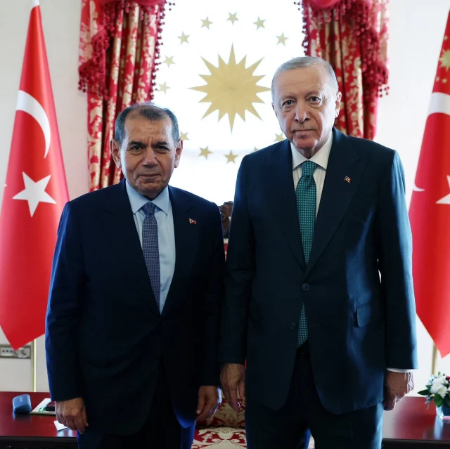 Cumhurbaskani Erdogan 4 Buyuk 20210404 4281 3 M