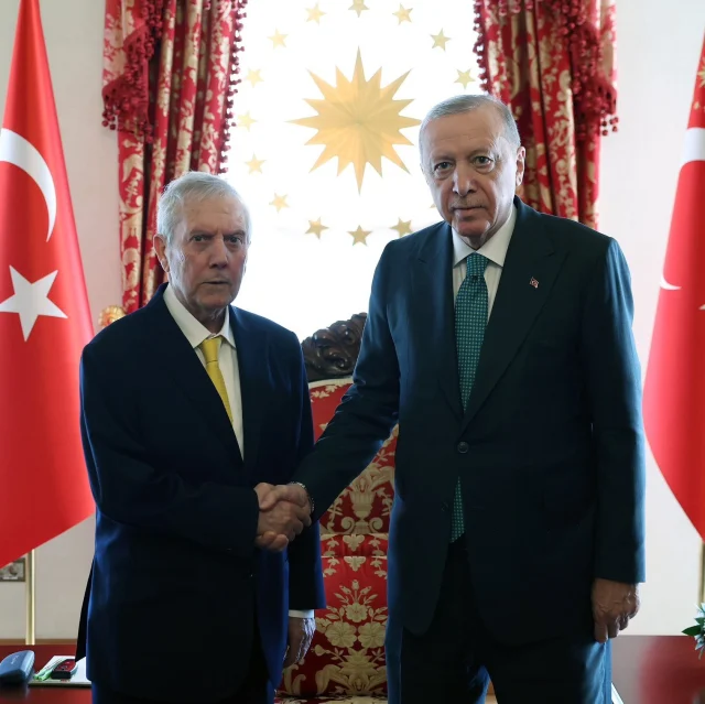 Cumhurbaskani Erdogan 4 Buyuk 20210404 4914 2 M