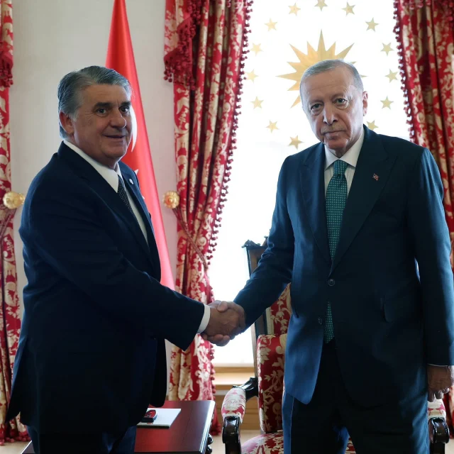 Cumhurbaskani Erdogan 4 Buyuk 20210404 8020 4 M
