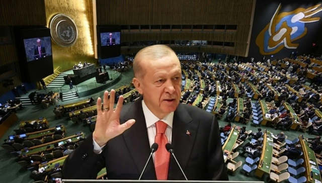 Cumhurbaskani Erdogan New York 20255959 1994 1 M