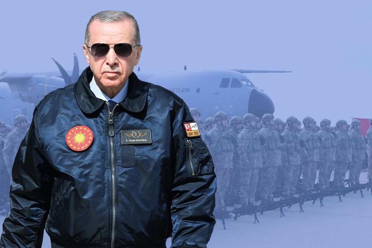 Suudi Arabistan’a saldırı olursa Türkiye ne yapacak? Cumhurbaşkanı Erdoğan açıkladı