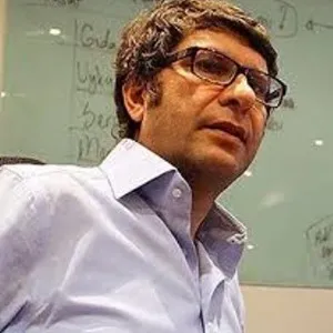 Cüneyt Aysan