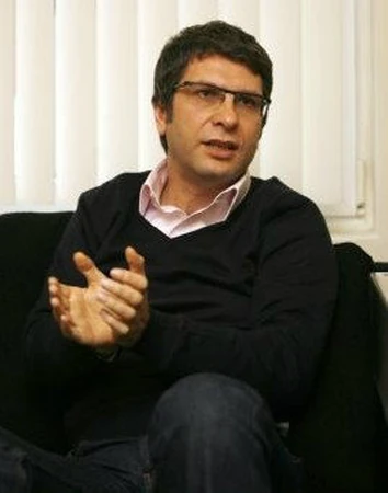 Cüneyt Aysan2