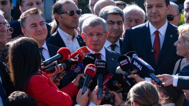 Davutoglu Oglunun Nikahina Cum 20222470 9234 1 M