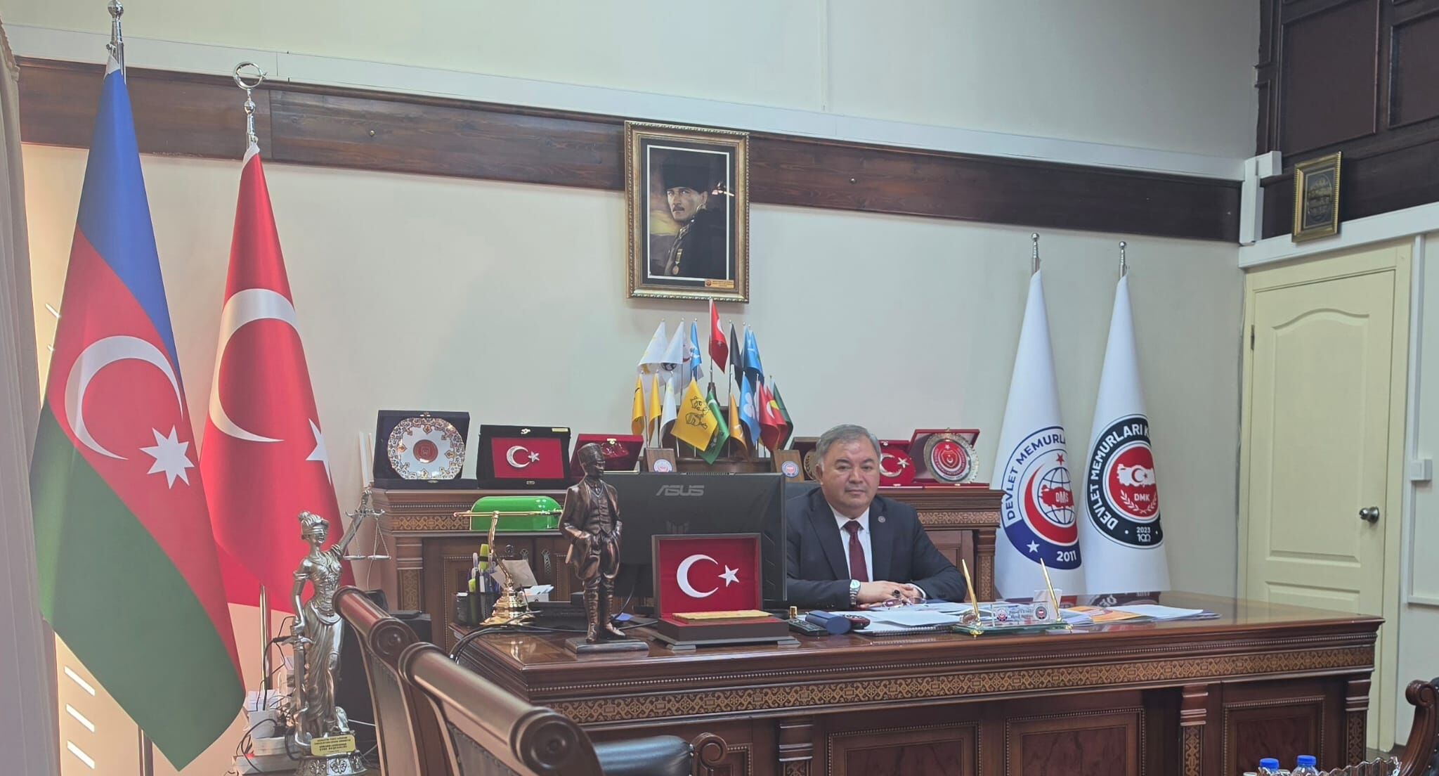 Dms Tuncay Cengi̇z (2)