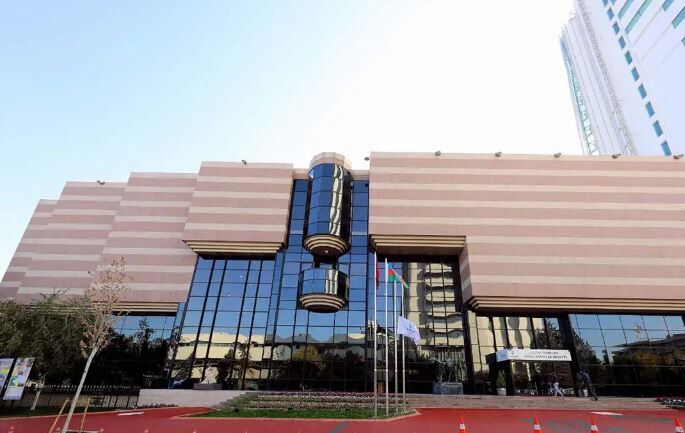 Doğn Taşdelen Çağdaş Sanatlar Merkezi