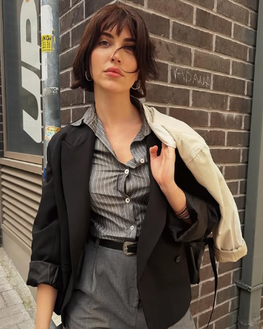 Ekran Görüntüsü 2026 09 01 145920