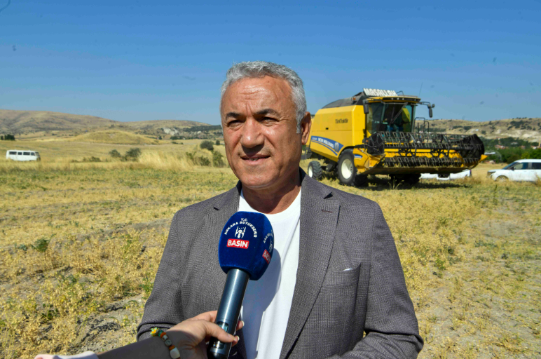 Ekran Görüntüsü 2026 09 01 163215