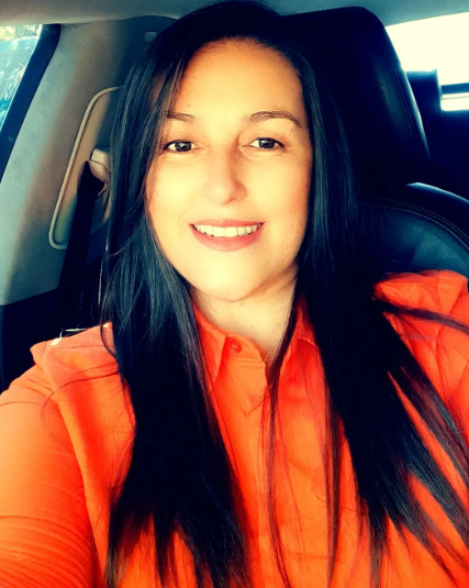 Ekran Görüntüsü 2026 09 03 155620