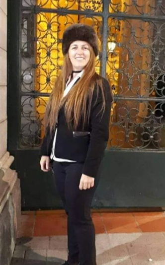 Ekran Görüntüsü 2026 09 03 155628