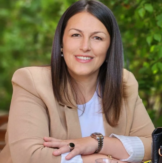 Ekran Görüntüsü 2026 09 03 155651