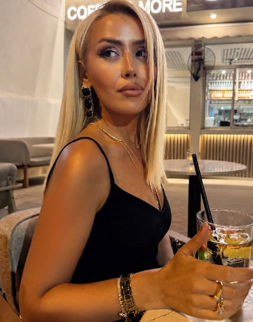 Ekran Görüntüsü 2026 09 03 163350