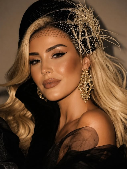 Ekran Görüntüsü 2026 09 03 163415