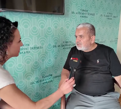 Ekran Görüntüsü 2026 09 04 170843
