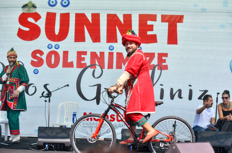 Ekran Görüntüsü 2026 09 07 140912