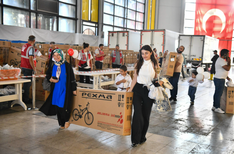 Ekran Görüntüsü 2026 09 07 140937