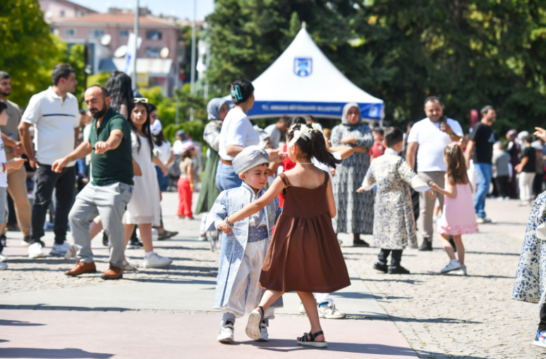 Ekran Görüntüsü 2026 09 07 141009