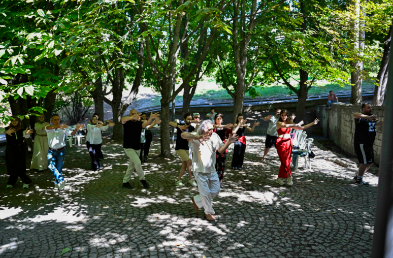 Ekran Görüntüsü 2026 09 07 155412
