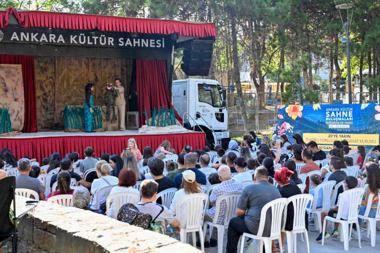 Ekran Görüntüsü 2026 09 07 155444