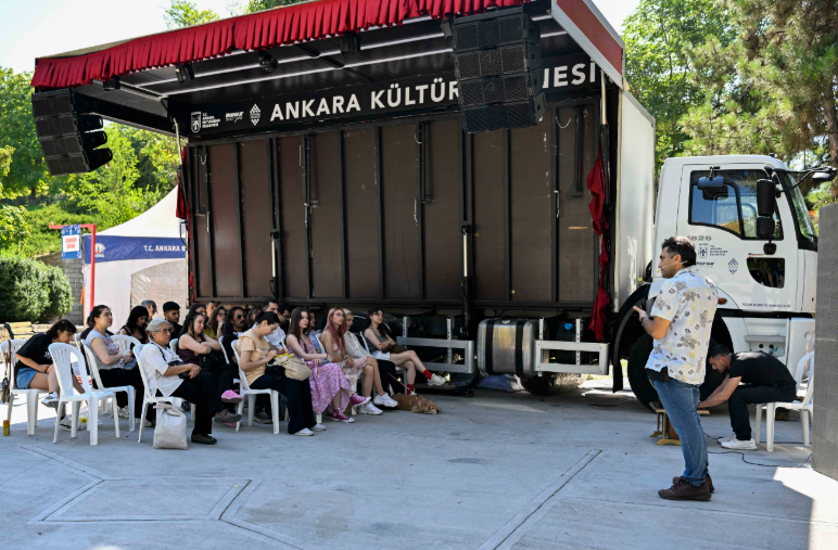 Ekran Görüntüsü 2026 09 07 155555