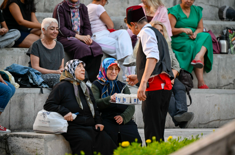 Ekran Görüntüsü 2026 09 07 155617