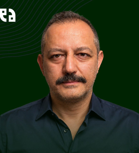 Ekran Görüntüsü 2026 09 08 154959