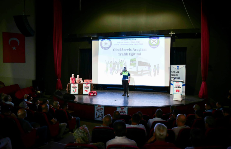 Ekran Görüntüsü 2026 09 09 164811