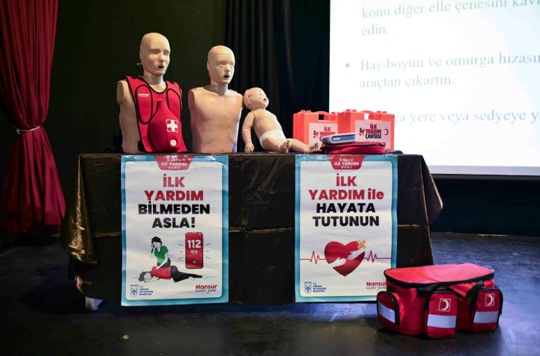 Ekran Görüntüsü 2026 09 09 164829
