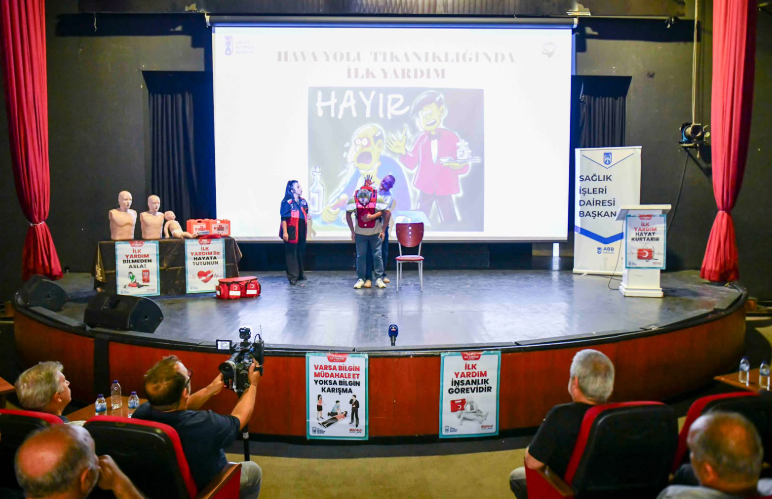 Ekran Görüntüsü 2026 09 09 164834