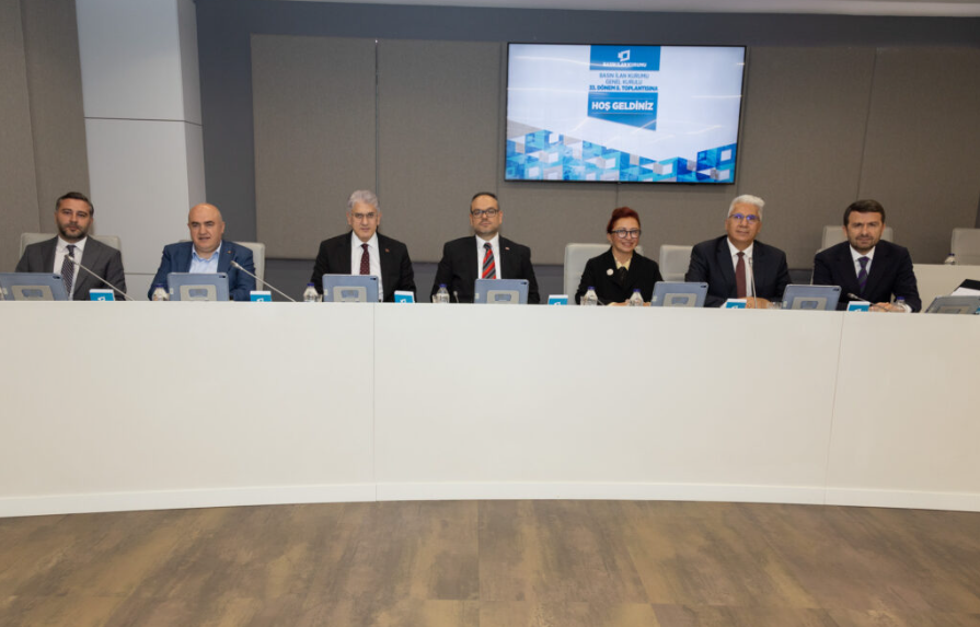 Ekran Görüntüsü 2026 09 09 165608