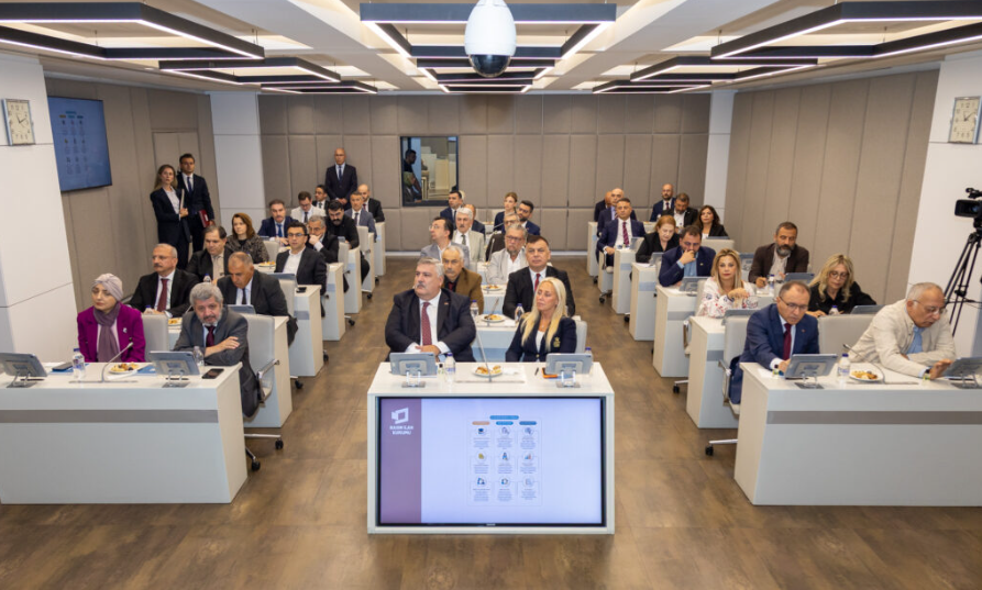 Ekran Görüntüsü 2026 09 09 165629