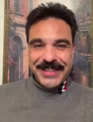 Ekran Görüntüsü 2026 09 10 145218