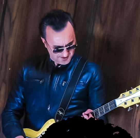 Ekran Görüntüsü 2026 09 11 172229