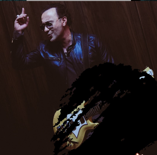 Ekran Görüntüsü 2026 09 11 172252