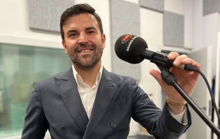 İsmail Özkan kimdir? İsmail Özkan kaç yaşında ve nereli? İsmail Özkan şarkıları