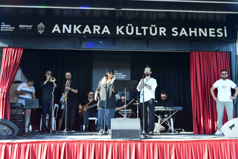 Ekran Görüntüsü 2026 09 14 011513