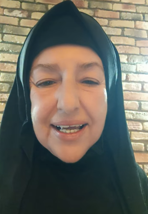 Ekran Görüntüsü 2026 09 14 173254