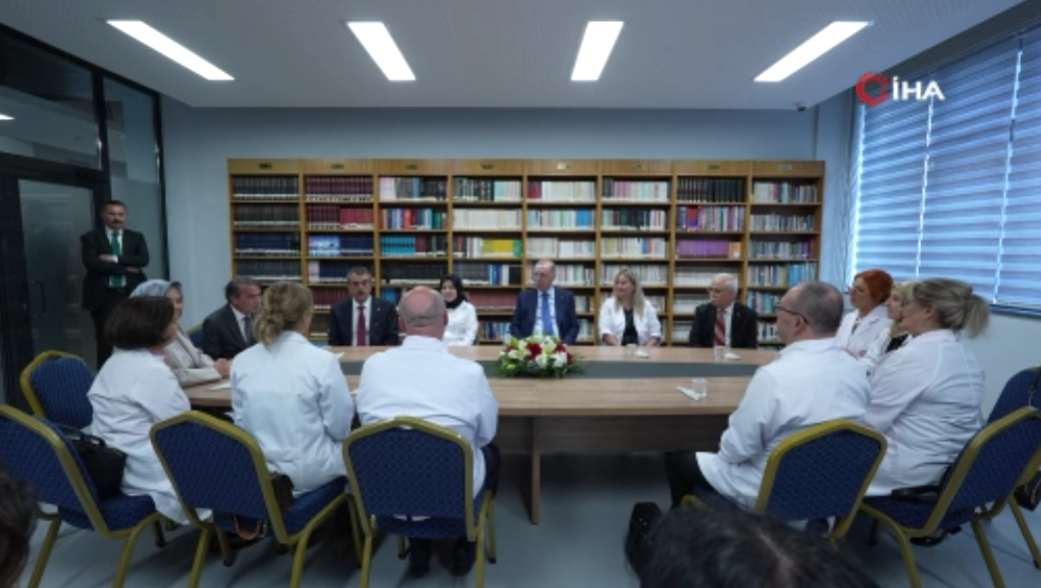 Ekran Görüntüsü 2026 09 15 002704