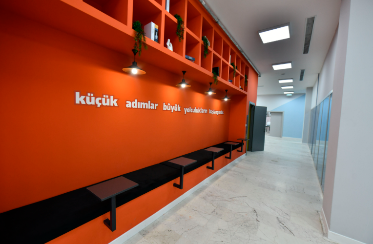 Ekran Görüntüsü 2026 09 15 005313