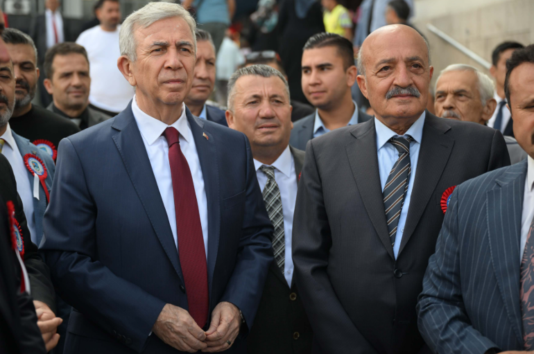 Ekran Görüntüsü 2026 09 15 010729
